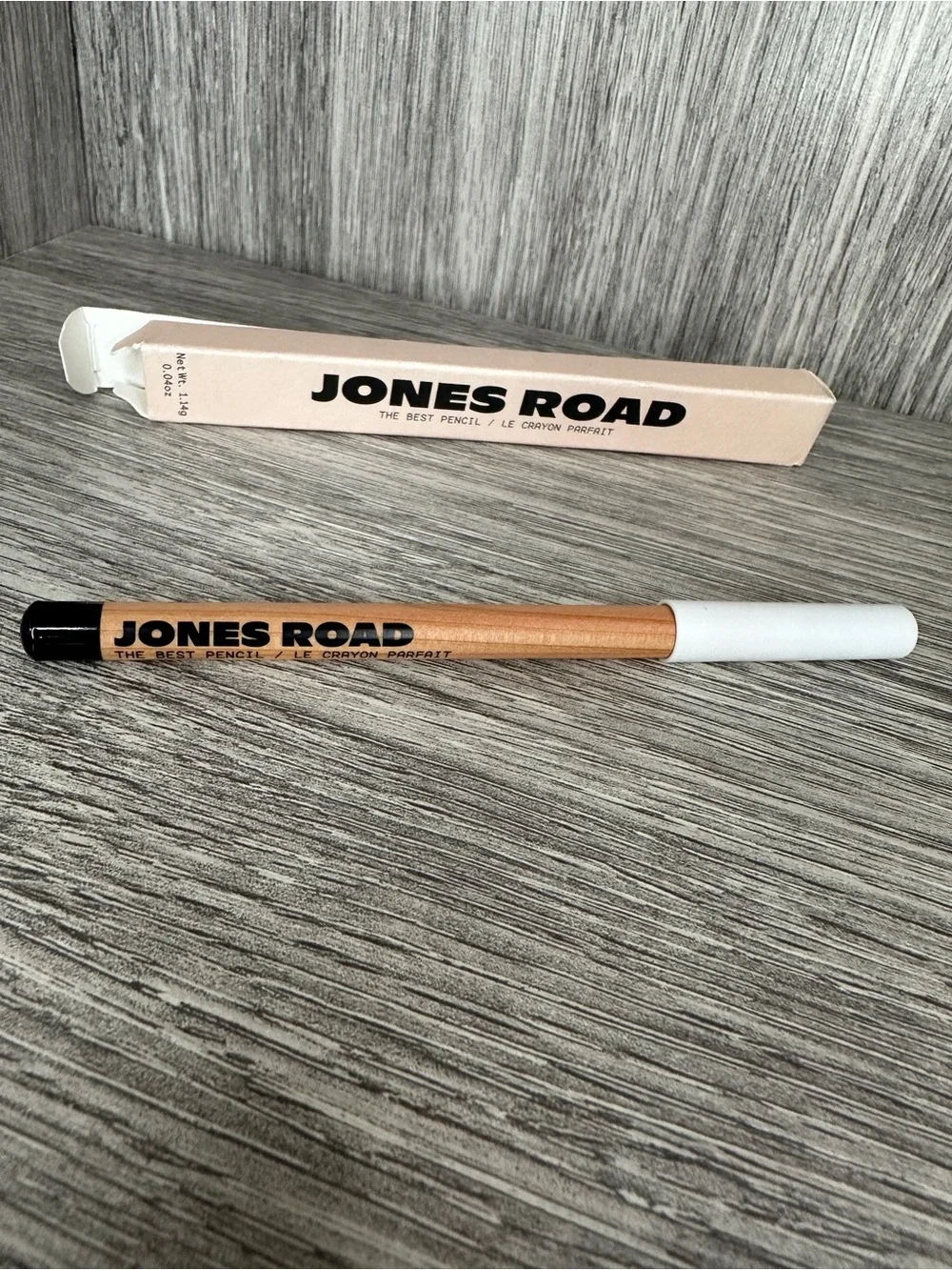 Jones Road The Best Pencil